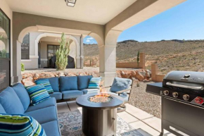 The Gathering Place at Escondido townhouse